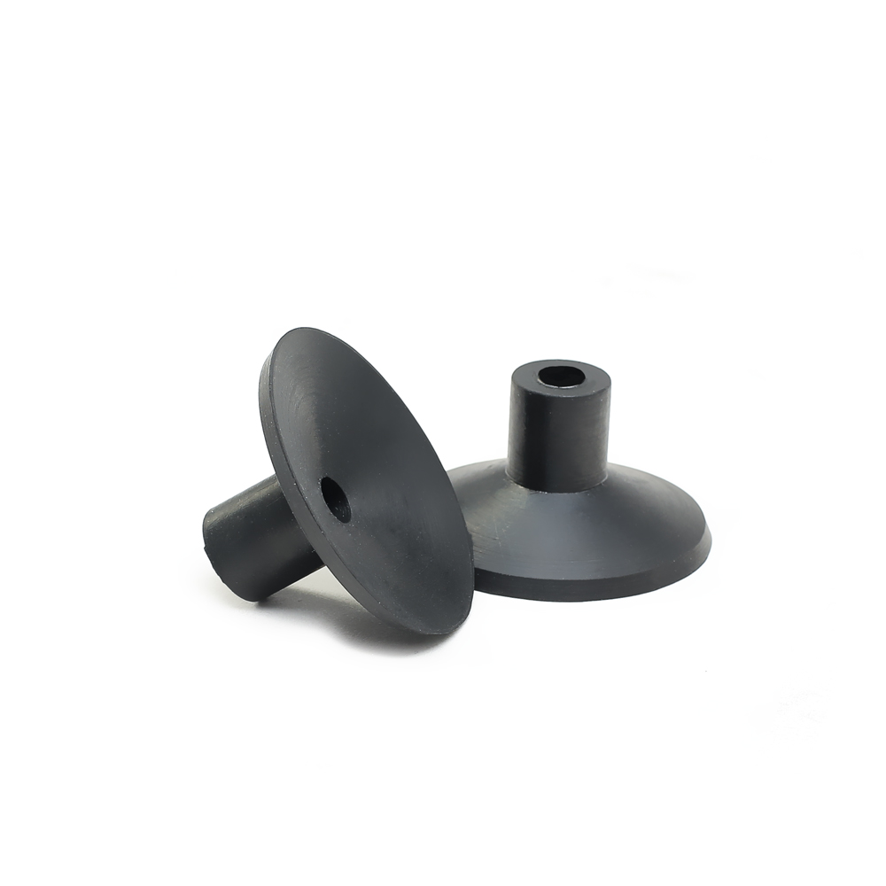 Rubber Sucker Kertas Tebal